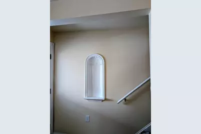 1 Pebble #B, North Adams, MA 01247 - Photo 9