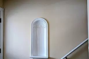 1 Pebble, North Adams, MA 01247 - Photo 9