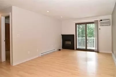 30 Juniper Rd #34, North Attleboro, MA 02760 - Photo 5