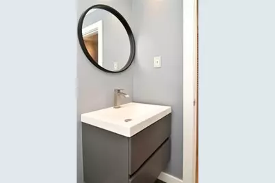 30 Juniper Rd #34, North Attleboro, MA 02760 - Photo 7