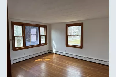 192 Spring St, Bridgewater, MA 02324 - Photo 7