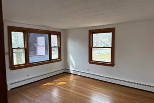 192 Spring St, Bridgewater, MA 02324 - Photo 7