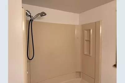 192 Spring St, Bridgewater, MA 02324 - Photo 13