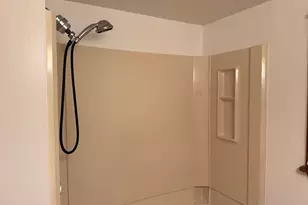 192 Spring St, Bridgewater, MA 02324 - Photo 13