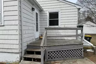 192 Spring St, Bridgewater, MA 02324 - Photo 21