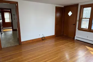 192 Spring St, Bridgewater, MA 02324 - Photo 9