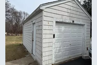 192 Spring St, Bridgewater, MA 02324 - Photo 19