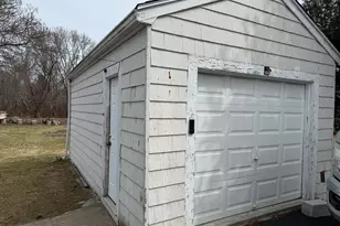 192 Spring St, Bridgewater, MA 02324 - Photo 19