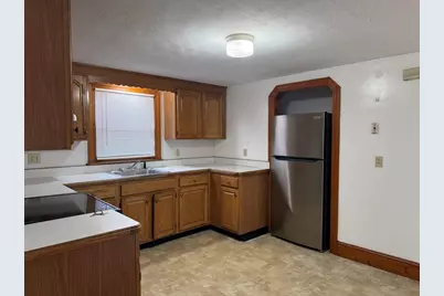 192 Spring St, Bridgewater, MA 02324 - Photo 5