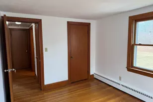 192 Spring St, Bridgewater, MA 02324 - Photo 11