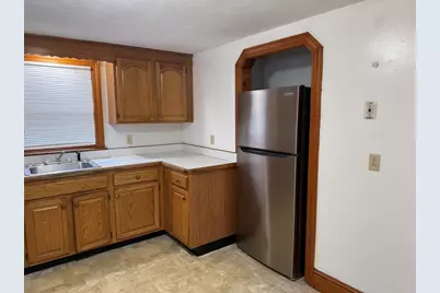 192 Spring St, Bridgewater, MA 02324 - Photo 17