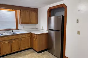 192 Spring St, Bridgewater, MA 02324 - Photo 17