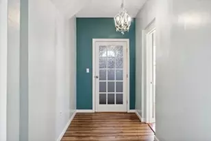 79 19th St, Lowell, MA 01850 - Photo 5