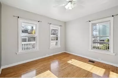 79 19th Street #A, Lowell, MA 01850 - Photo 11