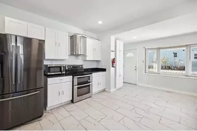 79 19th Street #A, Lowell, MA 01850 - Photo 1