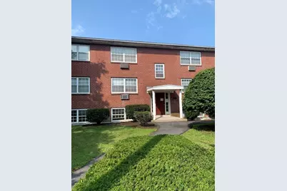 300 Main #4, Woburn, MA 01801 - Photo 1