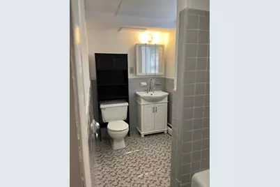 300 Main #4, Woburn, MA 01801 - Photo 9