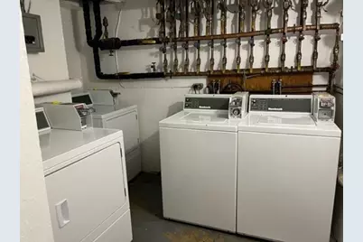 300 Main #4, Woburn, MA 01801 - Photo 11