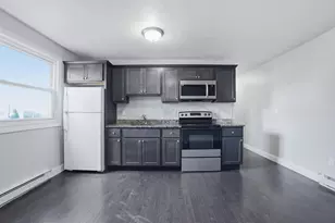 99 Irving St, Fall River, MA 02723 - Photo 25