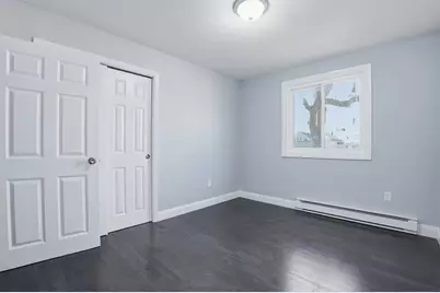 99 Irving Street, Fall River, MA 02723 - Photo 17