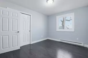 99 Irving St, Fall River, MA 02723 - Photo 17