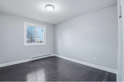 99 Irving Street, Fall River, MA 02723 - Photo 13