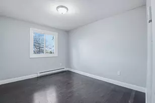 99 Irving St, Fall River, MA 02723 - Photo 13