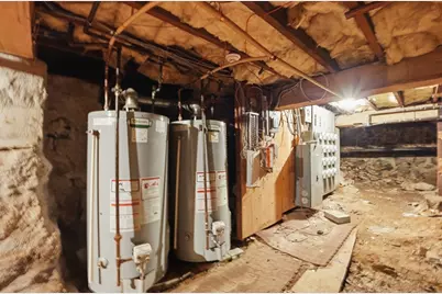 99 Irving Street, Fall River, MA 02723 - Photo 27