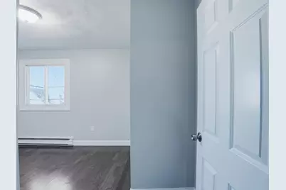 99 Irving Street, Fall River, MA 02723 - Photo 7