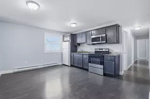 99 Irving St, Fall River, MA 02723 - Photo 21