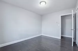 99 Irving St, Fall River, MA 02723 - Photo 15