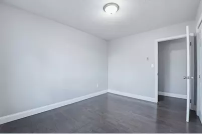 99 Irving Street, Fall River, MA 02723 - Photo 15