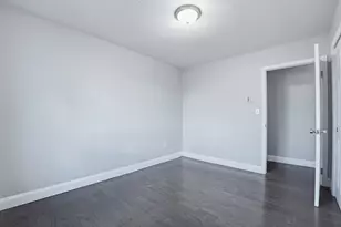 99 Irving St, Fall River, MA 02723 - Photo 15