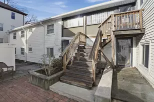 99 Irving St, Fall River, MA 02723 - Photo 3