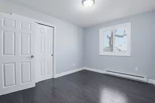 99 Irving St, Fall River, MA 02723 - Photo 17