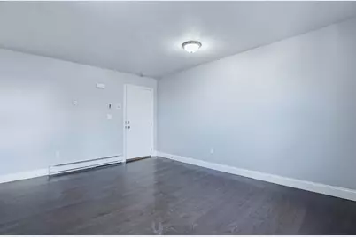 99 Irving Street, Fall River, MA 02723 - Photo 23