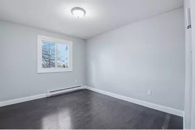99 Irving Street, Fall River, MA 02723 - Photo 13