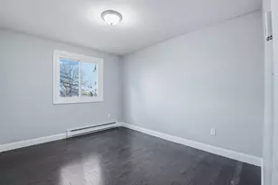99 Irving St, Fall River, MA 02723 - Photo 13