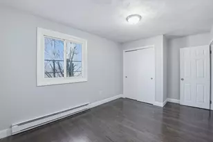 99 Irving St, Fall River, MA 02723 - Photo 9