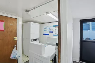 99 Irving Street, Fall River, MA 02723 - Photo 5