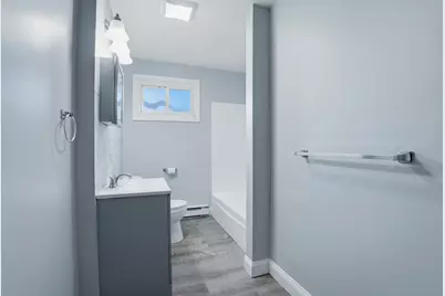 99 Irving Street, Fall River, MA 02723 - Photo 19