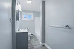 99 Irving St, Fall River, MA 02723 - Photo 19