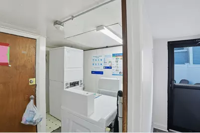99 Irving Street, Fall River, MA 02723 - Photo 5
