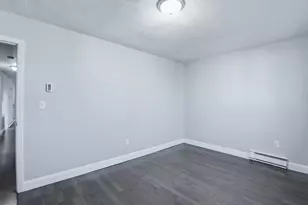 99 Irving St, Fall River, MA 02723 - Photo 11
