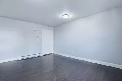 99 Irving Street, Fall River, MA 02723 - Photo 23