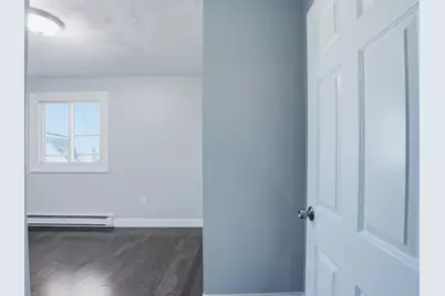 99 Irving Street, Fall River, MA 02723 - Photo 7