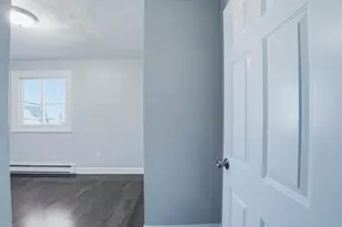 99 Irving St, Fall River, MA 02723 - Photo 7