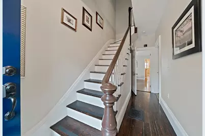 24 Moseley St, Boston, MA 02125 - Photo 19