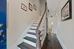 24 Moseley St, Boston, MA 02125 - Photo 19