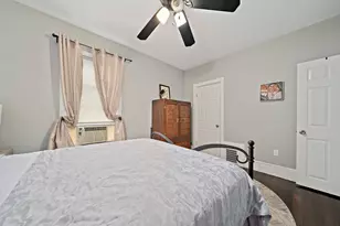 24 Moseley St, Boston, MA 02125 - Photo 21